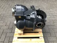 Diferencial Meritor RTS2370B 7420709820 Diferencial Meritor RTS2370B 7420709820