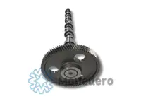 Albero a camme Monedero 9060504001