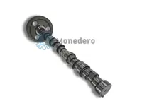 Albero a camme Monedero 9060504001