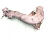 Впускной шланг MAN 51094123100