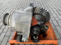Diferencial DAF AAS1344 2032138R Diferencial DAF AAS1344 2032138R