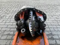 Diferencial DAF AAS1344 2032138R Diferencial DAF AAS1344 2032138R