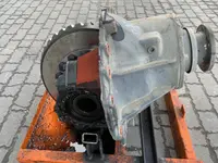 Diferencial DAF AAS1344 2032138R Diferencial DAF AAS1344 2032138R
