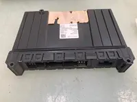 Unità di controllo VECU DAF 2034586 Unità di controllo VECU DAF 2034586