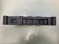 Unità di controllo VECU DAF 2034586 Unità di controllo VECU DAF 2034586
