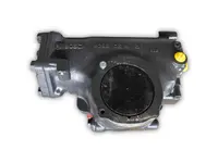 Bomba de direccion Mercedes A 960 460 62 00