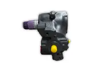Bomba de direccion Mercedes A 960 460 62 00