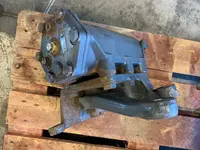 Bomba de direccion Mercedes A 960 460 22 00