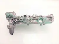 Filter ulja kućište Volvo 22095530
