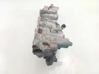 Filter ulja kućište Volvo 22095530