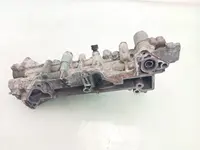 Filter ulja kućište Volvo 22095530