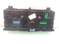 Panel sterowania Volvo 21929639