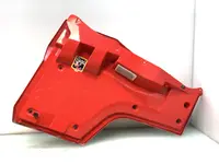 Extensia ușii Dreapta Renault T-Serie 7482510549