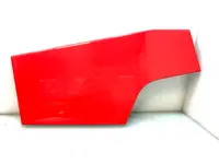 Капак Renault 7482226075 Капак Renault 7482226075