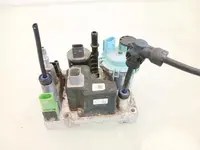 Pompa AdBlue Volvo 21679299 Pompa AdBlue Volvo 21679299