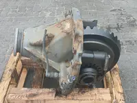 التفاضليه Volvo RSS1360 P13180