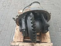 التفاضليه Volvo RSS1360 P13180