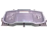 Ploča s instrumentima Renault 7421627137