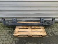 Barre anti-encastrement Volvo 84031846 Barre anti-encastrement Volvo 84031846