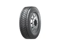 Hankook 315/60R22.5 DH51 Hankook 315/60R22.5 DH51