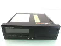 Тахограф Renault 7423407875 Тахограф Renault 7423407875