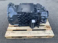 Volvo AT2612E I-Shift Mjenjač 20497836
