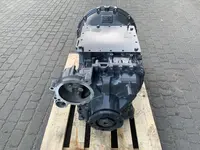 Volvo AT2612E I-Shift Mjenjač 20497836