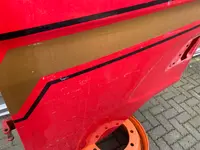 portier l Scania 1452665