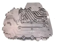 Скоростна кутия ECU DAF 2134299 Скоростна кутия ECU DAF 2134299