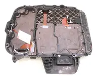Скоростна кутия ECU DAF 2134299 Скоростна кутия ECU DAF 2134299