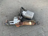Stuurcilinder Scania 2420899