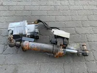 Stuurcilinder Scania 2420899
