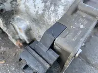 Волан на волана Scania 2420899