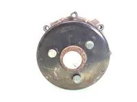 Водна помпа MAN 51065007102