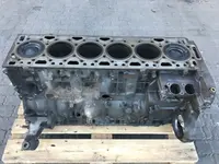 محرك DAF MX11 330 H2 2115000