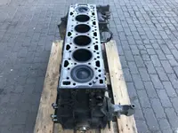 محرك DAF MX11 330 H2 2115000