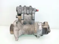 Pompă diesel Scania 1869648