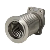 Rura EGR DAF 2318909