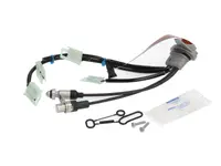 ZF Anello frizione 1658463