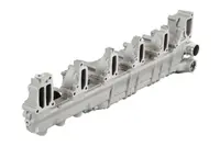 Radiatore EGR Mahle 4711406775