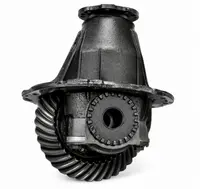 Différentiel Scania R756 2971360