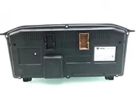 Panel sterowania Scania 2717542