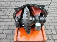 Diferencial DAF AAS1344 2146086R