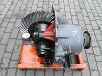 Diferencial DAF AAS1344 2146086R