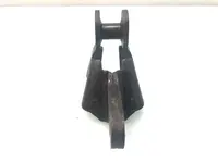 Apoyo Scania Izquierda / Derecha 2082512