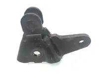 Apoyo Scania Izquierda / Derecha 2082512