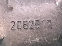 Apoyo Scania Izquierda / Derecha 2082512