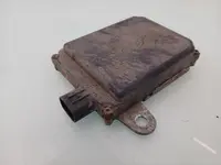 Senzor kolnika Volvo 21838433 Senzor kolnika Volvo 21838433