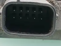 Senzor kolnika Volvo 21838433 Senzor kolnika Volvo 21838433