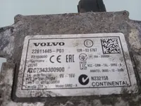 Senzor kolnika Volvo 21838433 Senzor kolnika Volvo 21838433